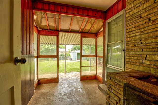 528 SW 48th Street, Oklahoma City, OK 73109