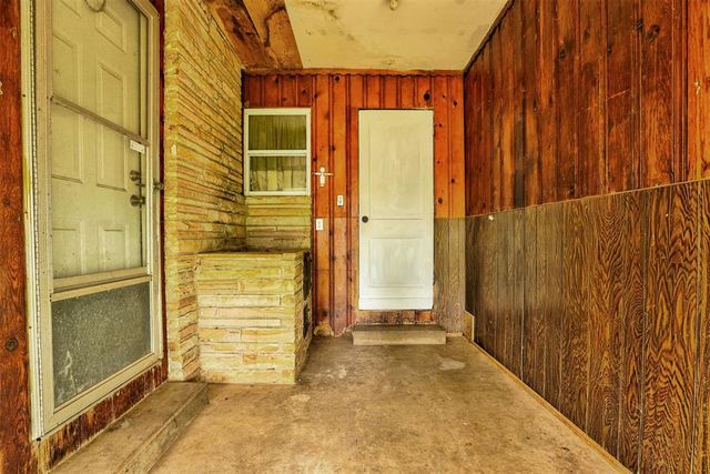 528 SW 48th Street, Oklahoma City, OK 73109