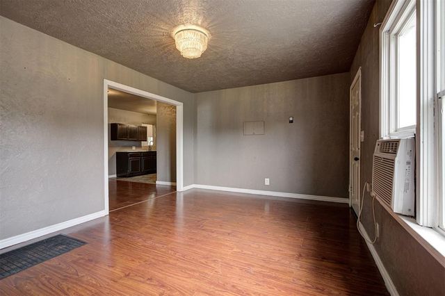 528 SW 48th Street, Oklahoma City, OK 73109