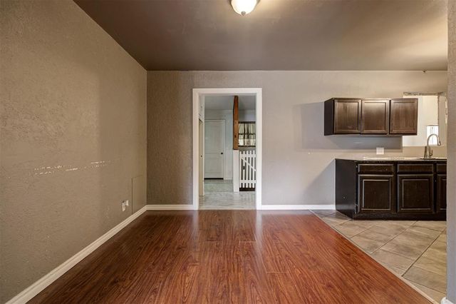 528 SW 48th Street, Oklahoma City, OK 73109