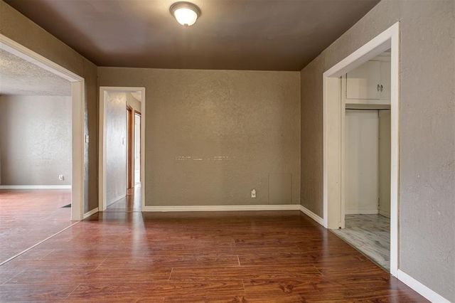 528 SW 48th Street, Oklahoma City, OK 73109