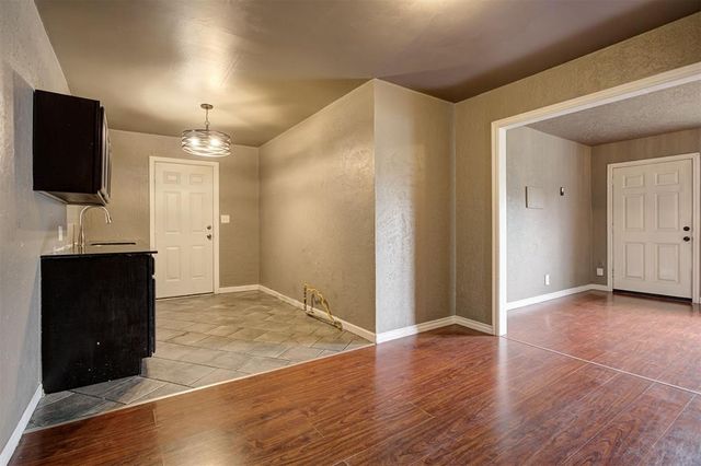 528 SW 48th Street, Oklahoma City, OK 73109