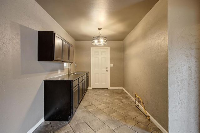 528 SW 48th Street, Oklahoma City, OK 73109