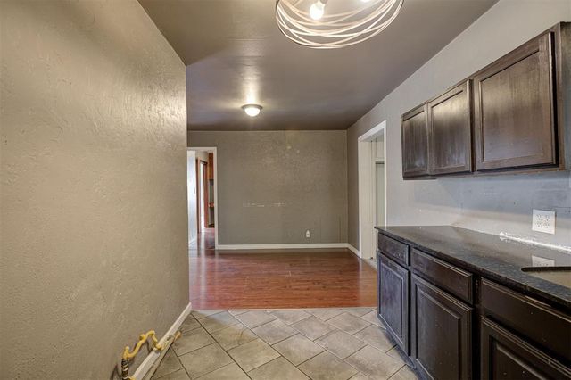 528 SW 48th Street, Oklahoma City, OK 73109