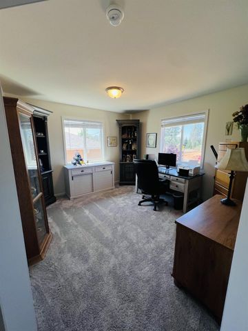 6794 Rexdale Ln, Paradise, CA 95969