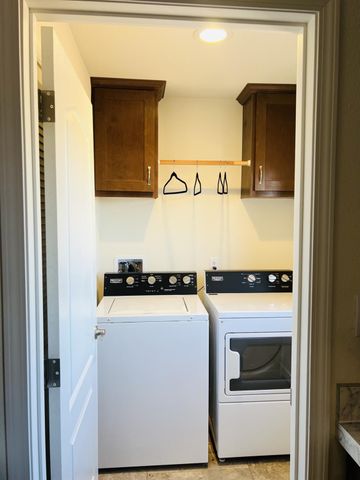 6794 Rexdale Ln, Paradise, CA 95969