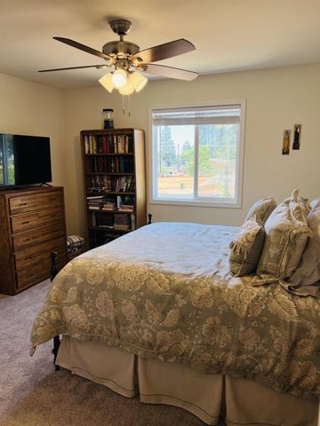 6794 Rexdale Ln, Paradise, CA 95969