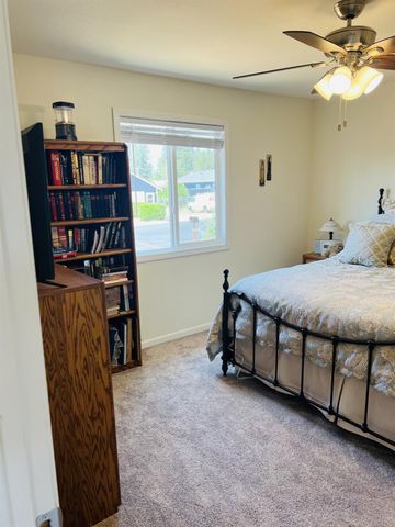 6794 Rexdale Ln, Paradise, CA 95969