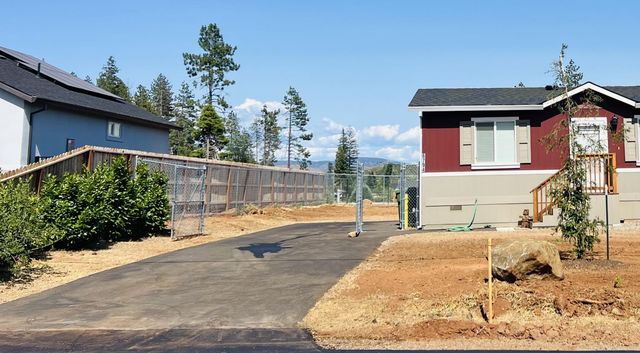 6794 Rexdale Ln, Paradise, CA 95969