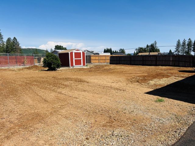 6794 Rexdale Ln, Paradise, CA 95969