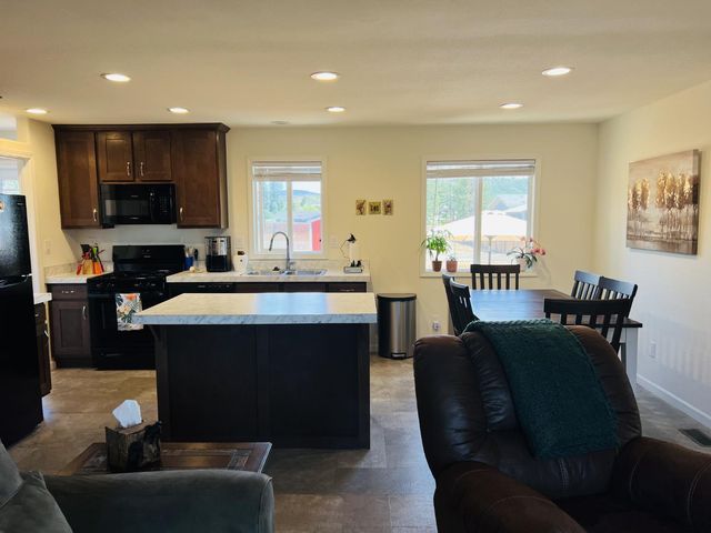 6794 Rexdale Ln, Paradise, CA 95969