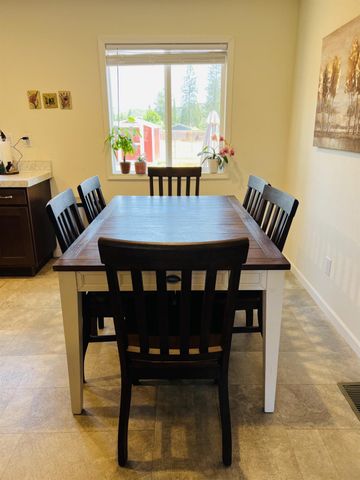 6794 Rexdale Ln, Paradise, CA 95969