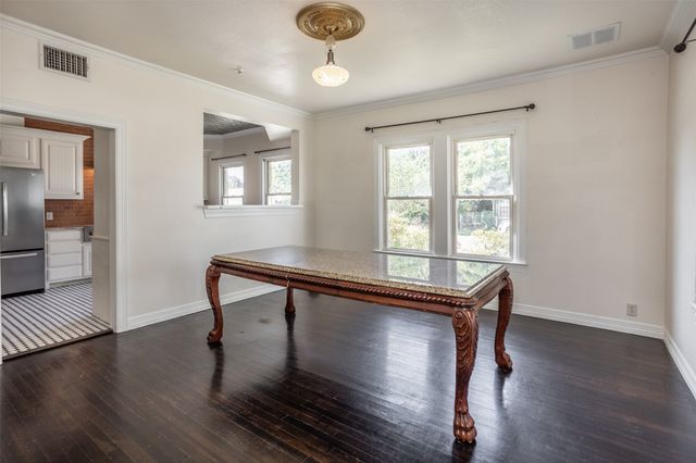 610 S Lee Street, Valley View, TX 76272