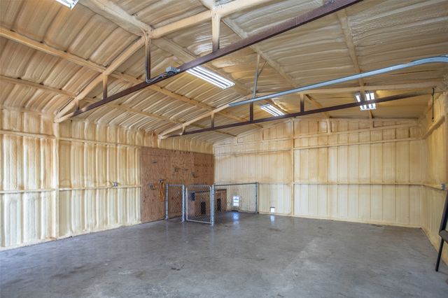 610 S Lee Street, Valley View, TX 76272