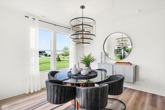 5322 Devonshire Way, Mccordsville, IN 46055