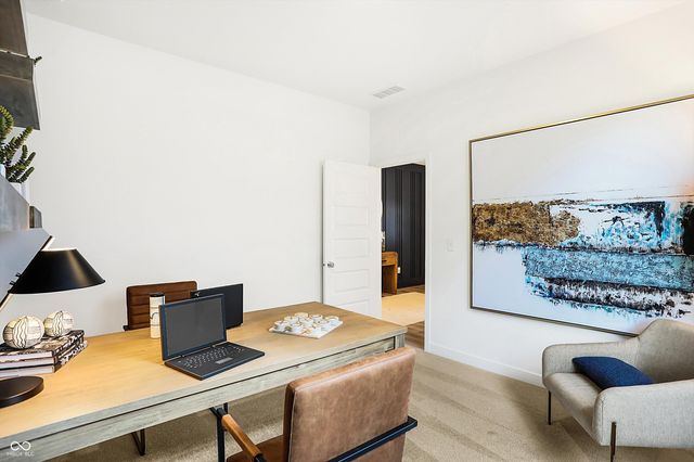 5322 Devonshire Way, Mccordsville, IN 46055