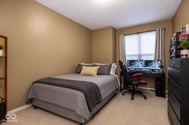2251 Colfax Lane, Indianapolis, IN 46260
