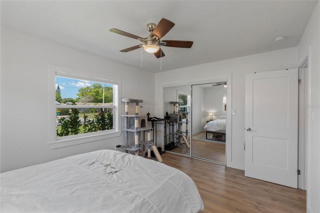 1715 THOMAS DRIVE, Clearwater, FL 33759