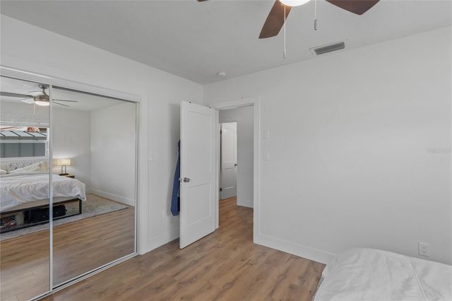 1715 THOMAS DRIVE, Clearwater, FL 33759