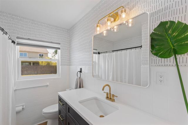 1715 THOMAS DRIVE, Clearwater, FL 33759