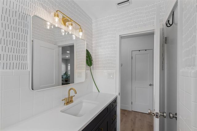 1715 THOMAS DRIVE, Clearwater, FL 33759