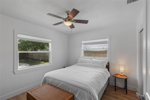 1715 THOMAS DRIVE, Clearwater, FL 33759