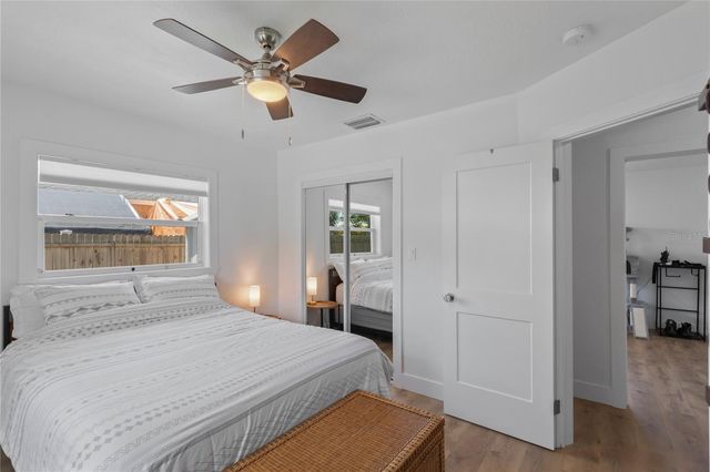 1715 THOMAS DRIVE, Clearwater, FL 33759