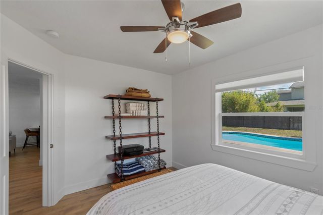 1715 THOMAS DRIVE, Clearwater, FL 33759