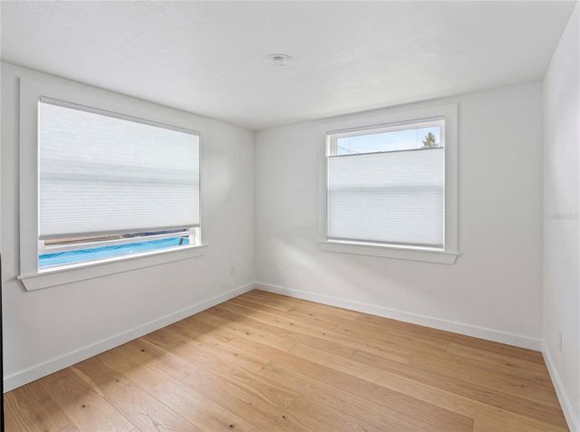 1715 THOMAS DRIVE, Clearwater, FL 33759