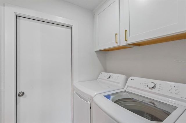 1715 THOMAS DRIVE, Clearwater, FL 33759