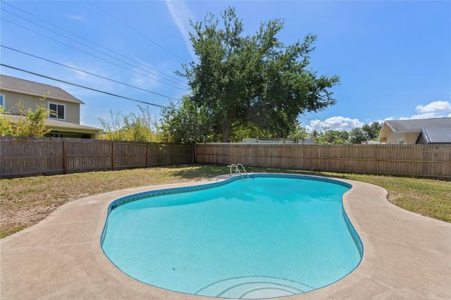 1715 THOMAS DRIVE, Clearwater, FL 33759