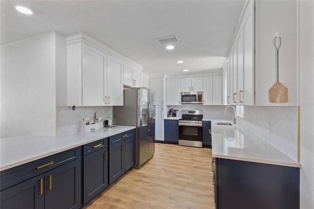 1715 THOMAS DRIVE, Clearwater, FL 33759