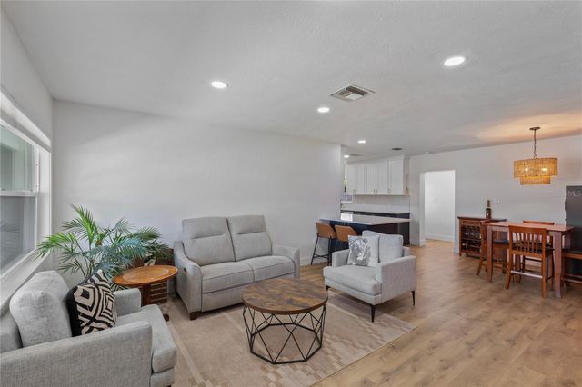 1715 THOMAS DRIVE, Clearwater, FL 33759