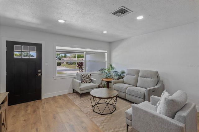 1715 THOMAS DRIVE, Clearwater, FL 33759