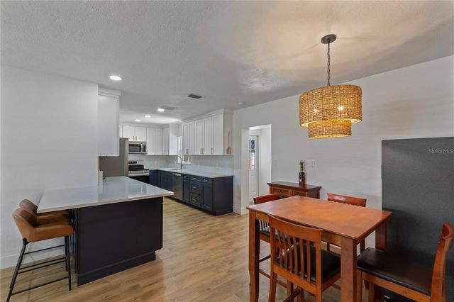 1715 THOMAS DRIVE, Clearwater, FL 33759