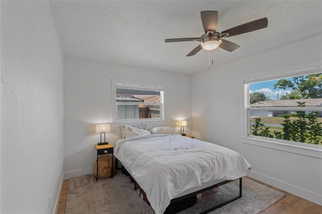 1715 THOMAS DRIVE, Clearwater, FL 33759