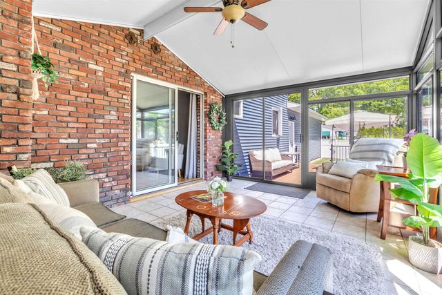 47 Holt Avenue, Manchester, NH 03109