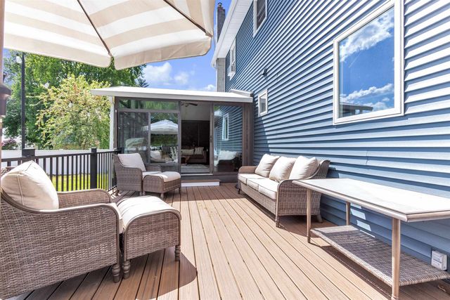 47 Holt Avenue, Manchester, NH 03109