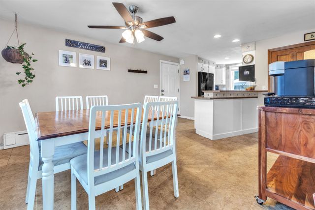 47 Holt Avenue, Manchester, NH 03109
