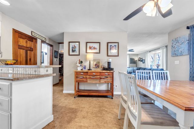 47 Holt Avenue, Manchester, NH 03109
