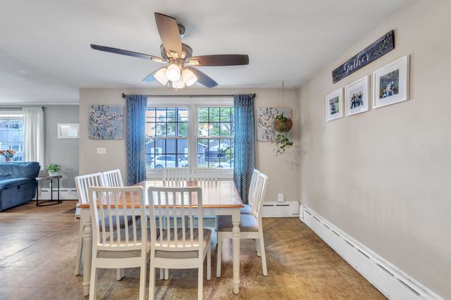 47 Holt Avenue, Manchester, NH 03109