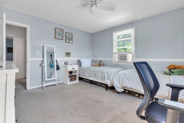 47 Holt Avenue, Manchester, NH 03109