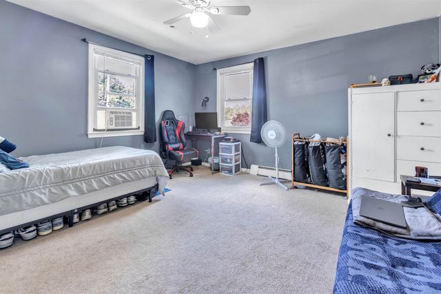 47 Holt Avenue, Manchester, NH 03109