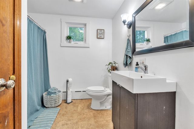 47 Holt Avenue, Manchester, NH 03109