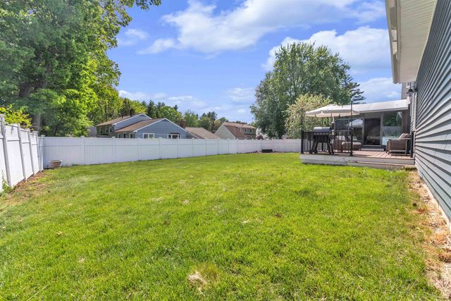47 Holt Avenue, Manchester, NH 03109
