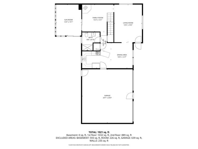 47 Holt Avenue, Manchester, NH 03109