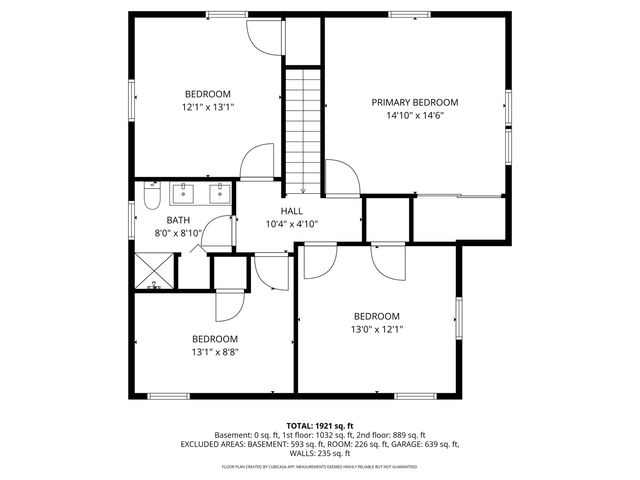 47 Holt Avenue, Manchester, NH 03109