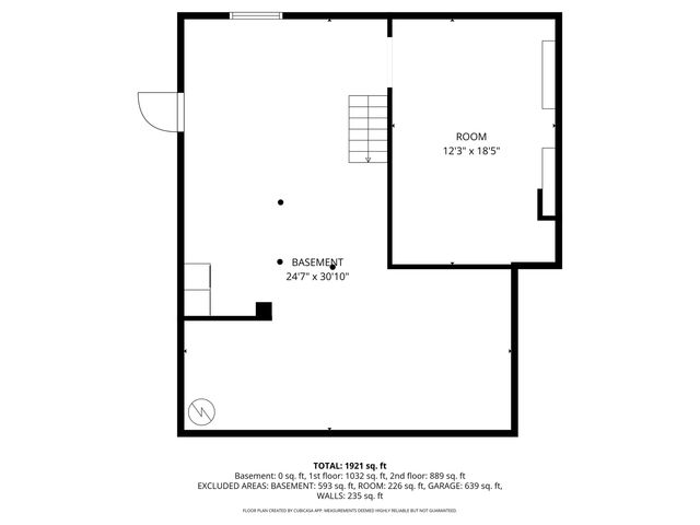 47 Holt Avenue, Manchester, NH 03109