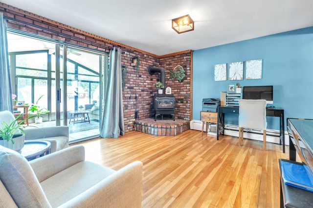 47 Holt Avenue, Manchester, NH 03109