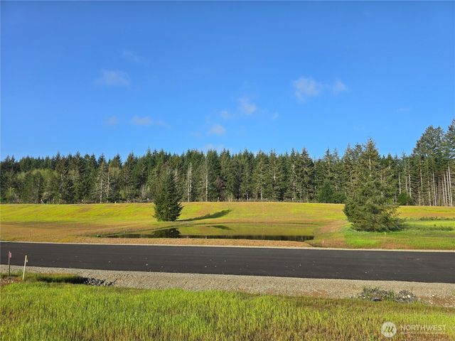 130 E Virgil Drive W, Allyn, WA 98524